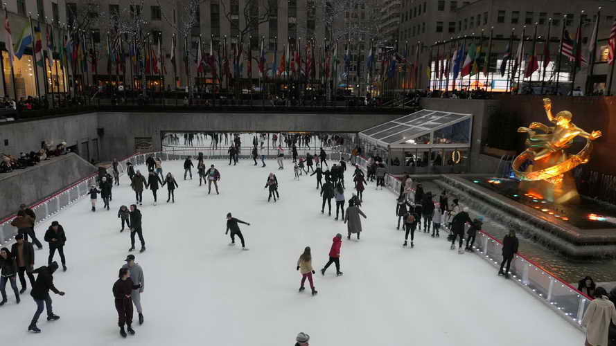 NYC_2020-02-01 15-13-49_P1090279